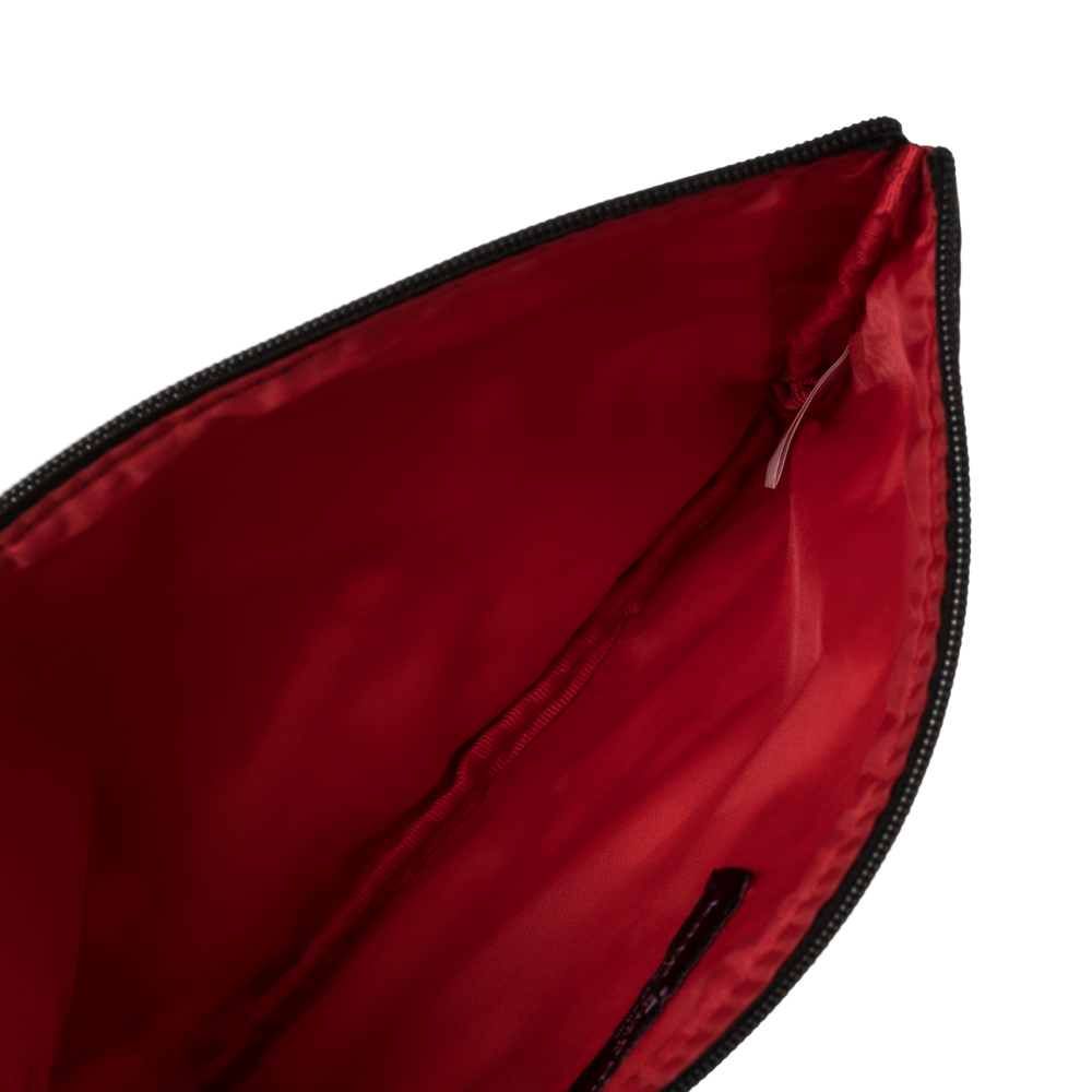 KATE SPADE Multicolor Nylon Zipped Pouch - Picture 7 of 9